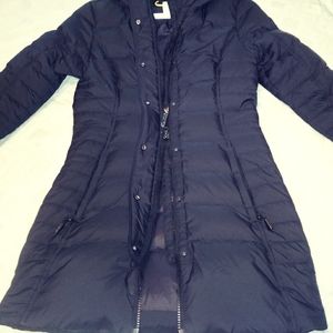 Women's Lole "Gisele" Jacket
